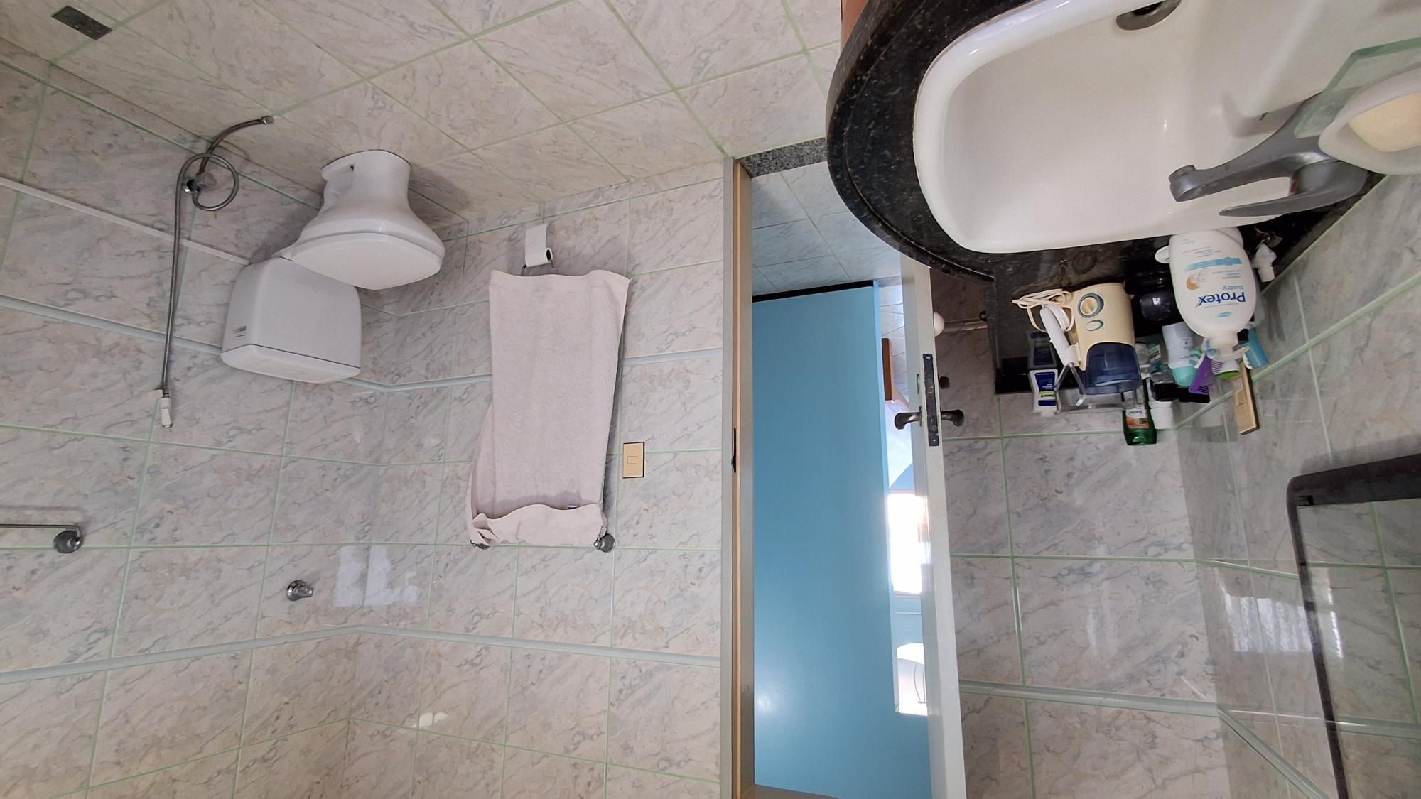 Casa, 5 quartos, 559 m² - Foto 13