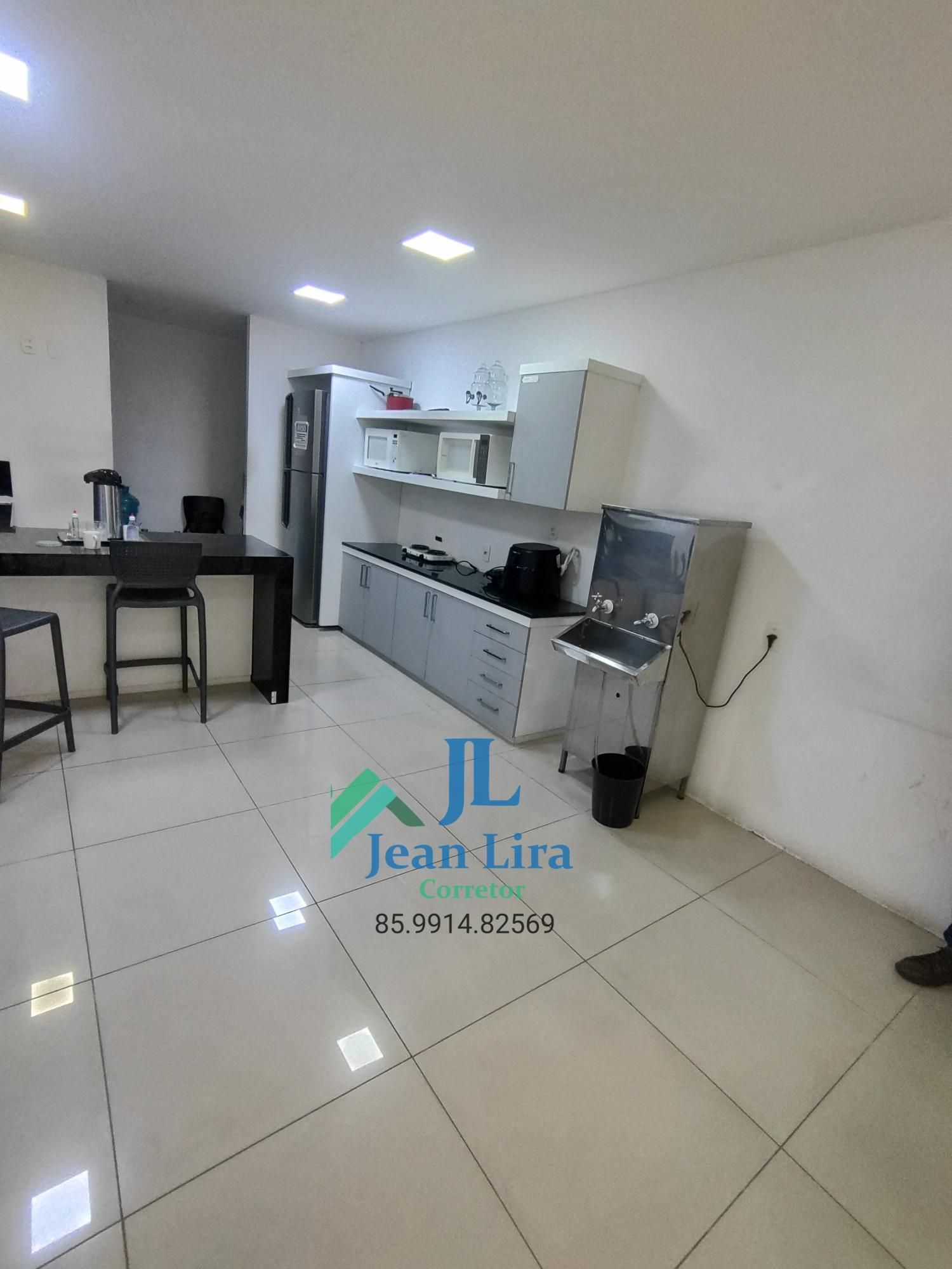 Prédio Inteiro, 600 m² - Foto 9