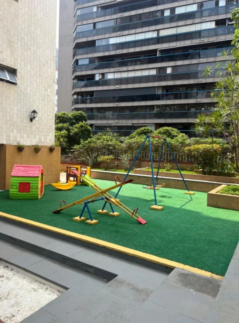 img192336520