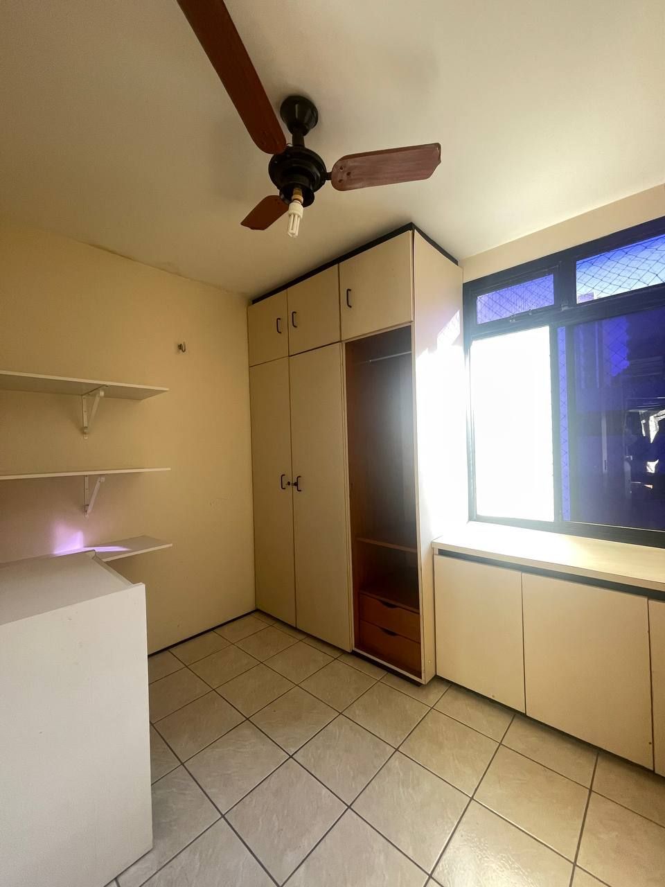 Apartamento, 4 quartos, 251 m² - Foto 54
