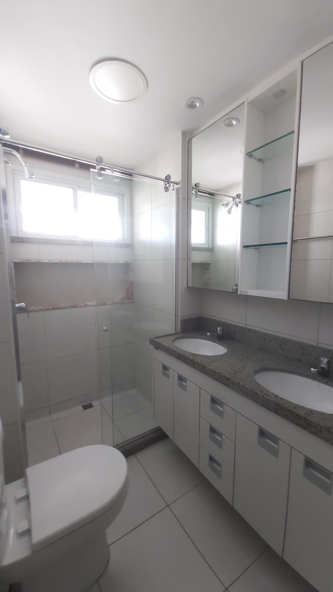 Apartamento, 3 quartos, 115 m² - Foto 34