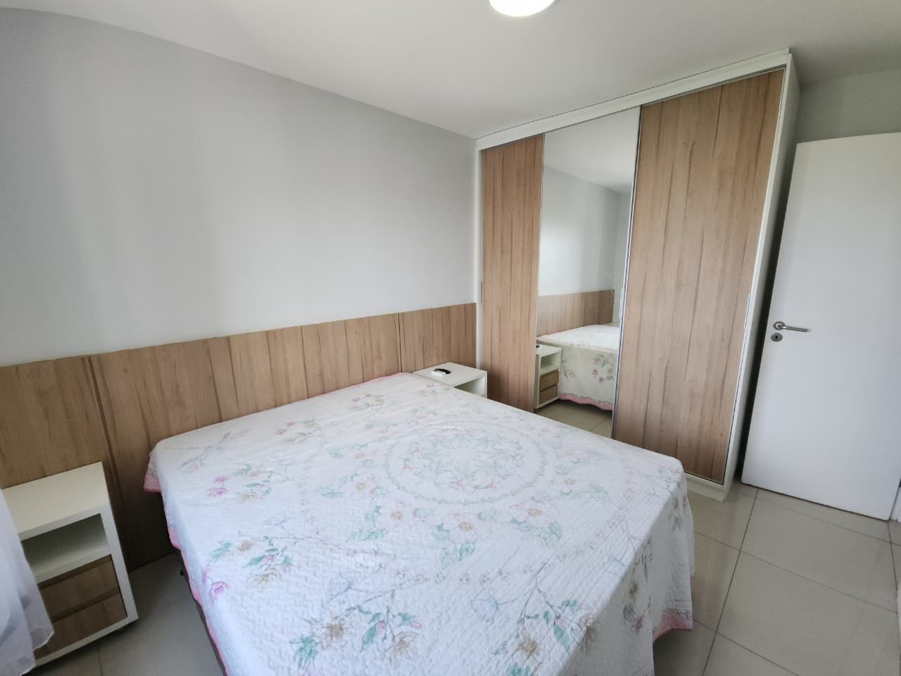Apartamento para alugar com 3 quartos, 76m² - Foto 15