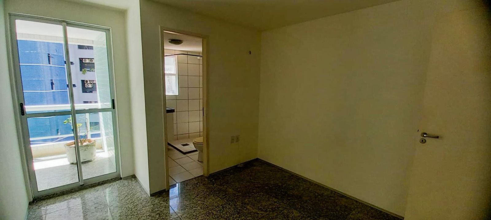 Apartamento, 3 quartos, 151 m² - Foto 18