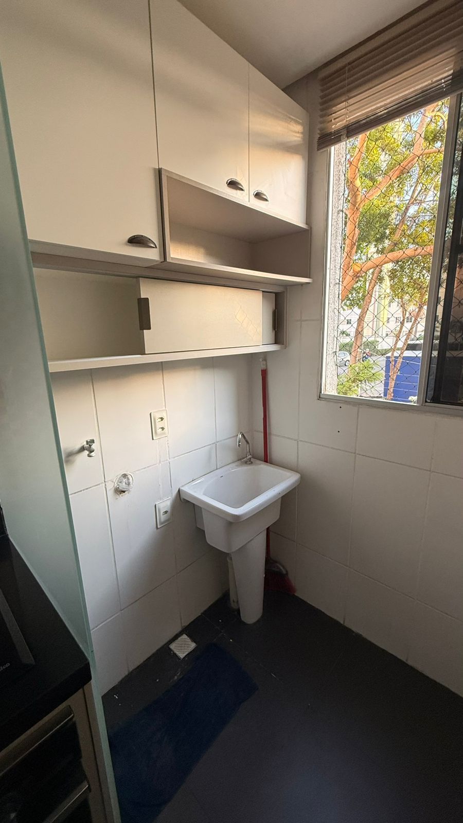 Apartamento, 2 quartos, 47 m² - Foto 19