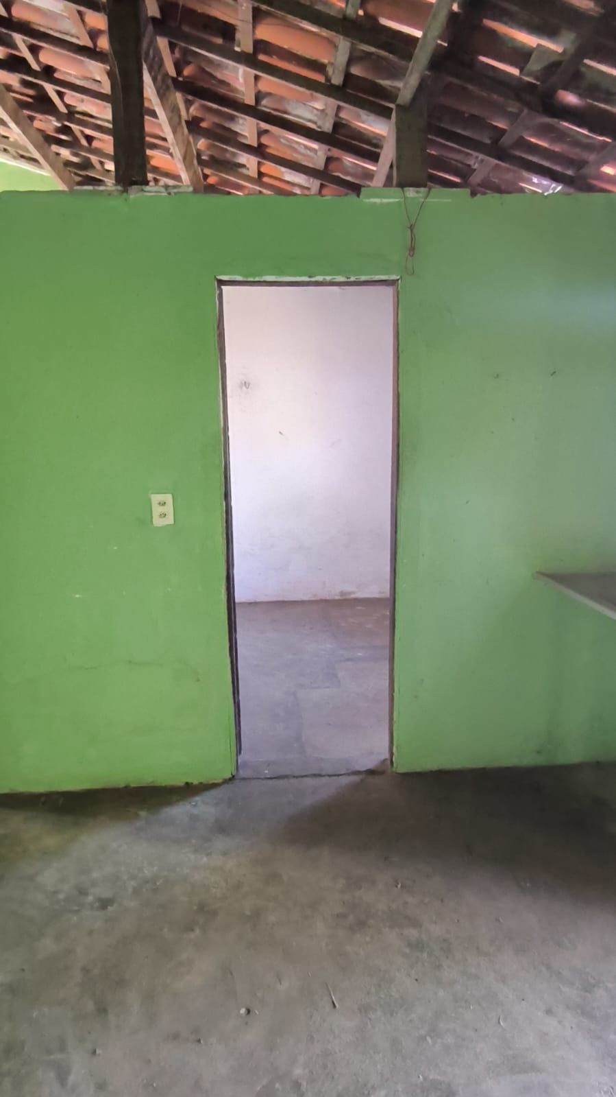 Casa, 1 quarto, 130 m² - Foto 17