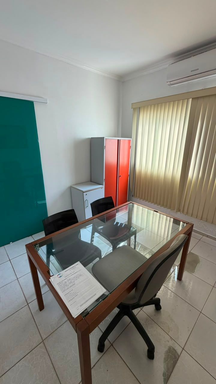 Casa, 6 quartos, 356 m² - Foto 18