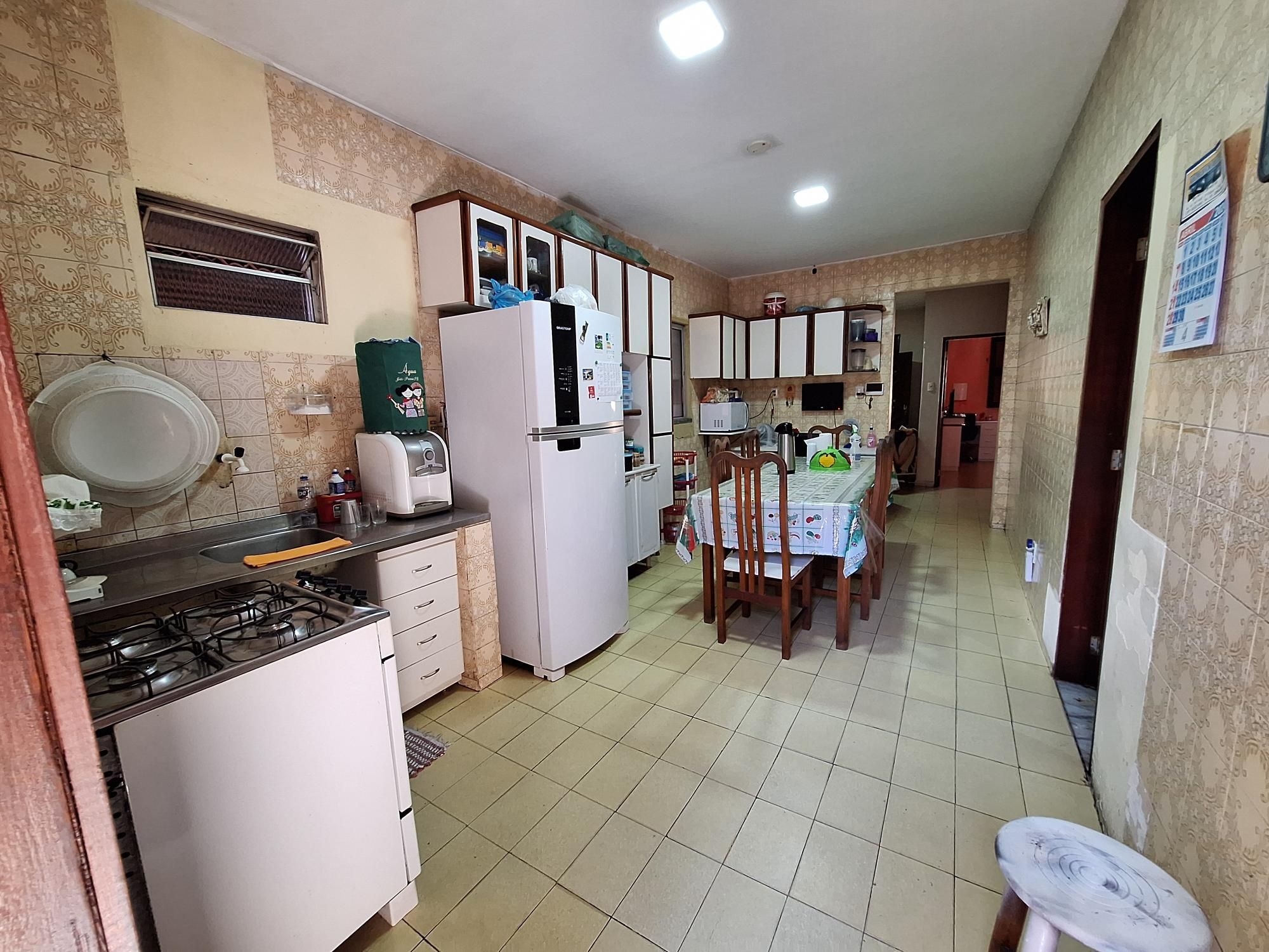 img73363417