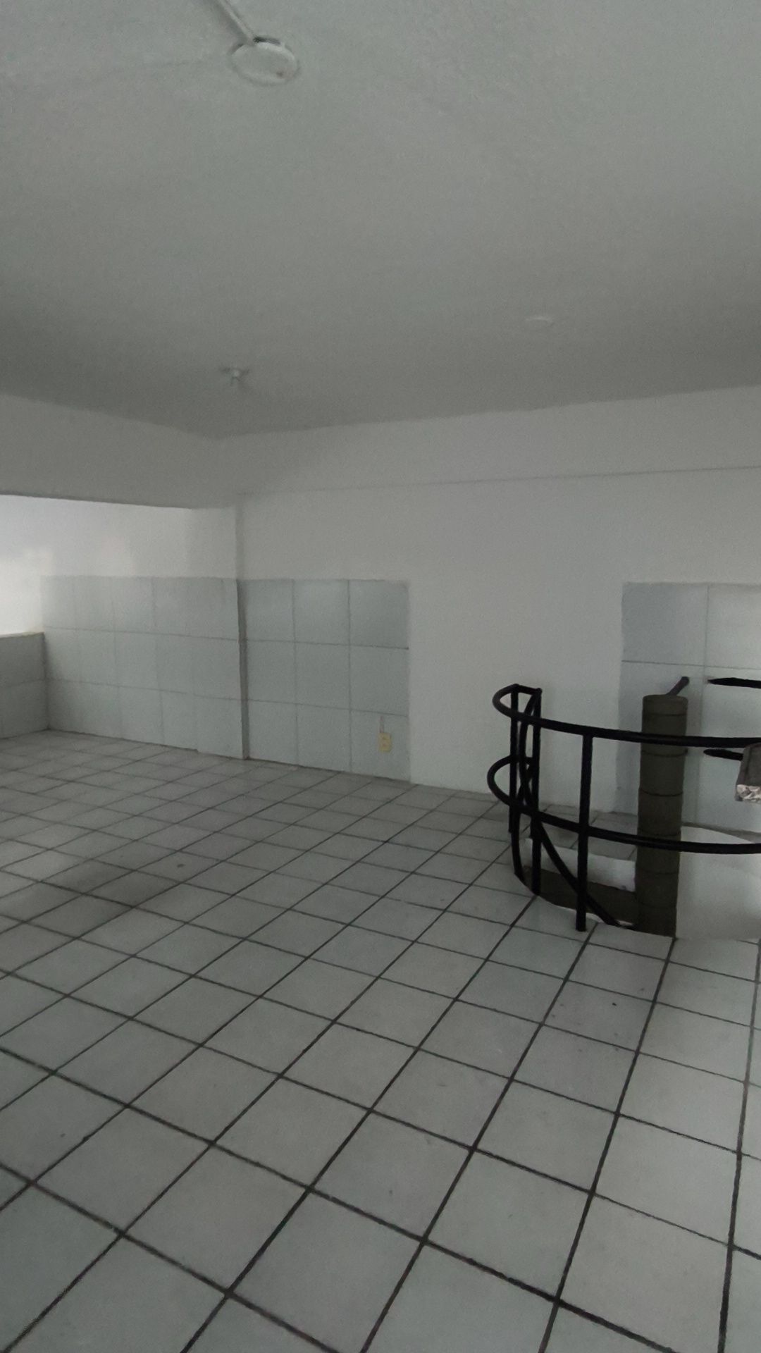 Loja-Salão, 135 m² - Foto 33