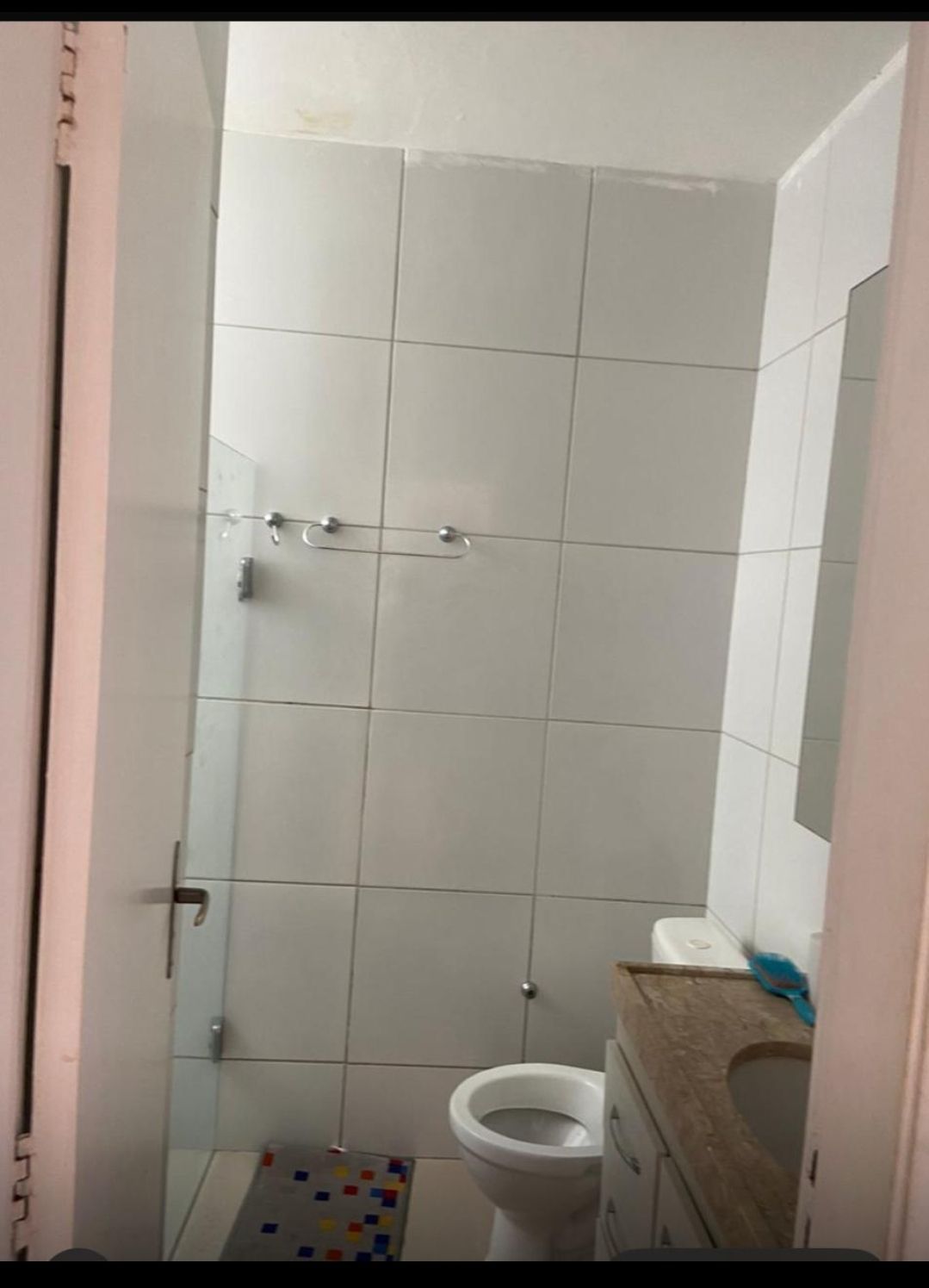 Apartamento de 2 quartos, 64m² no bairro Aldeota, em Fortaleza | Eu Corretor