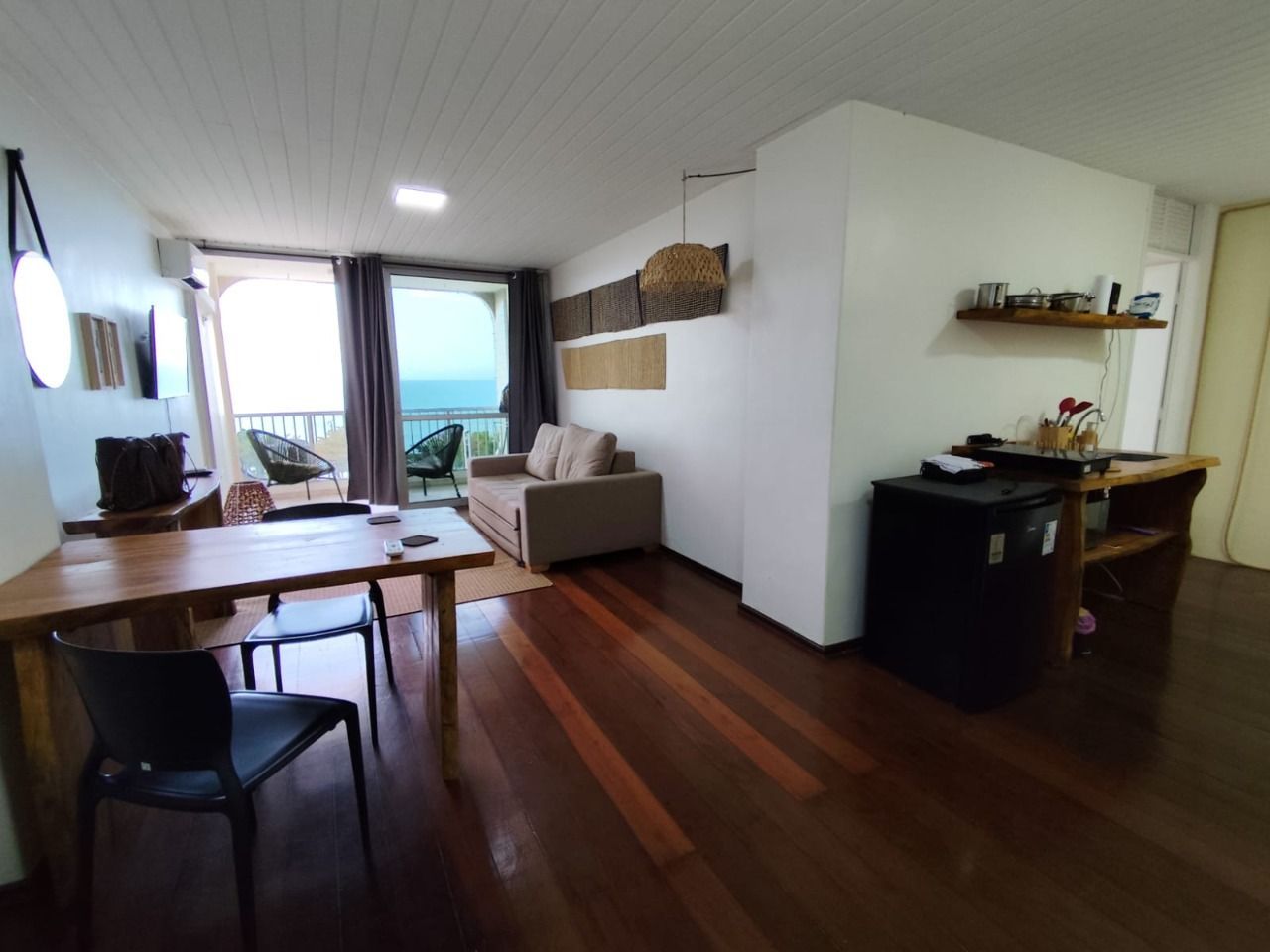 Apartamento, 4 quartos, 164 m² - Foto 7