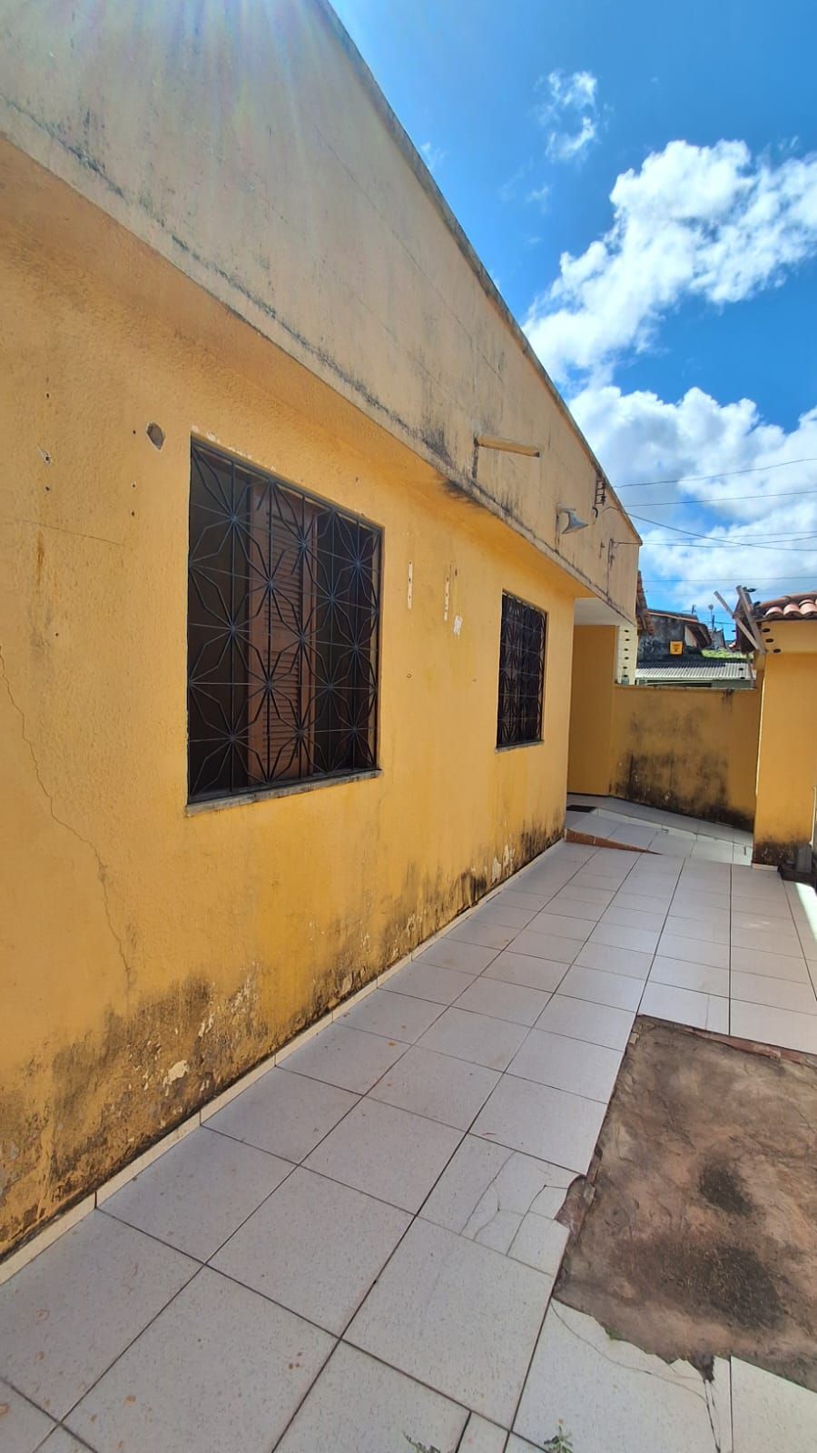 Casa, 4 quartos, 206 m² - Foto 5