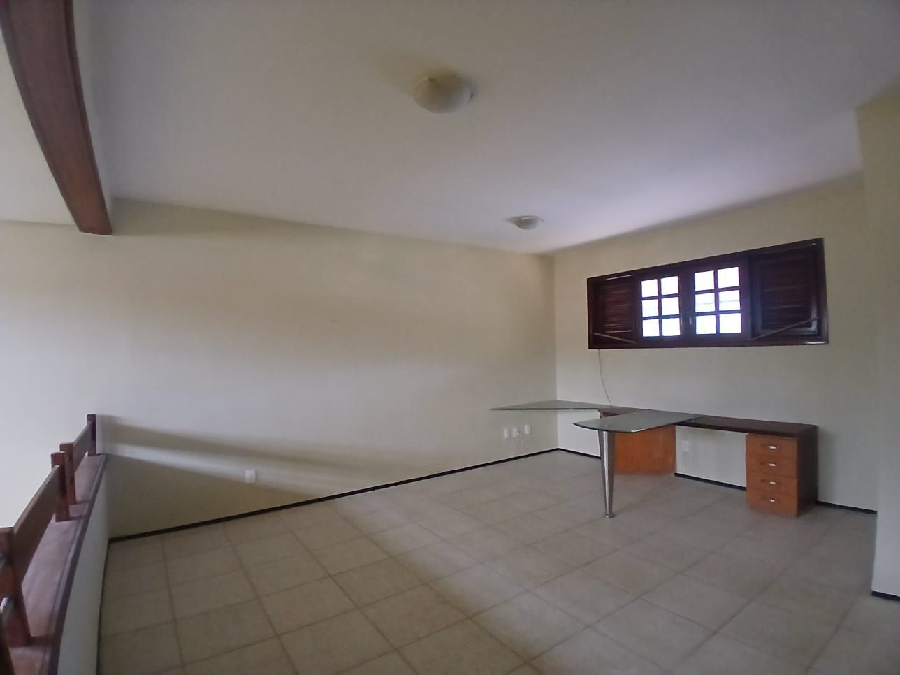 Casa, 5 quartos, 440 m² - Foto 27