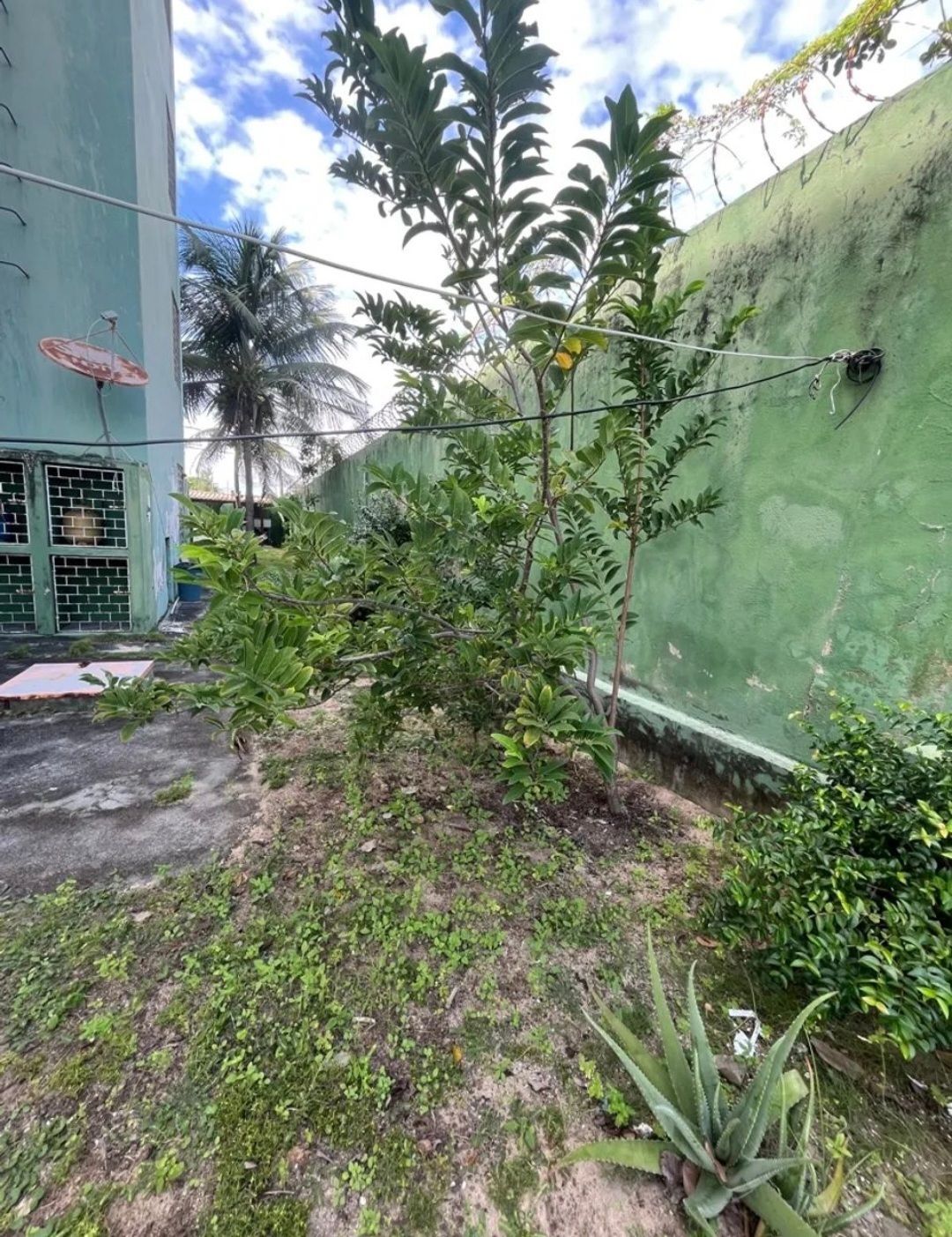 Apartamento de 3 quartos, 75m² no bairro Praia do Futuro I, em Fortaleza | Eu Corretor