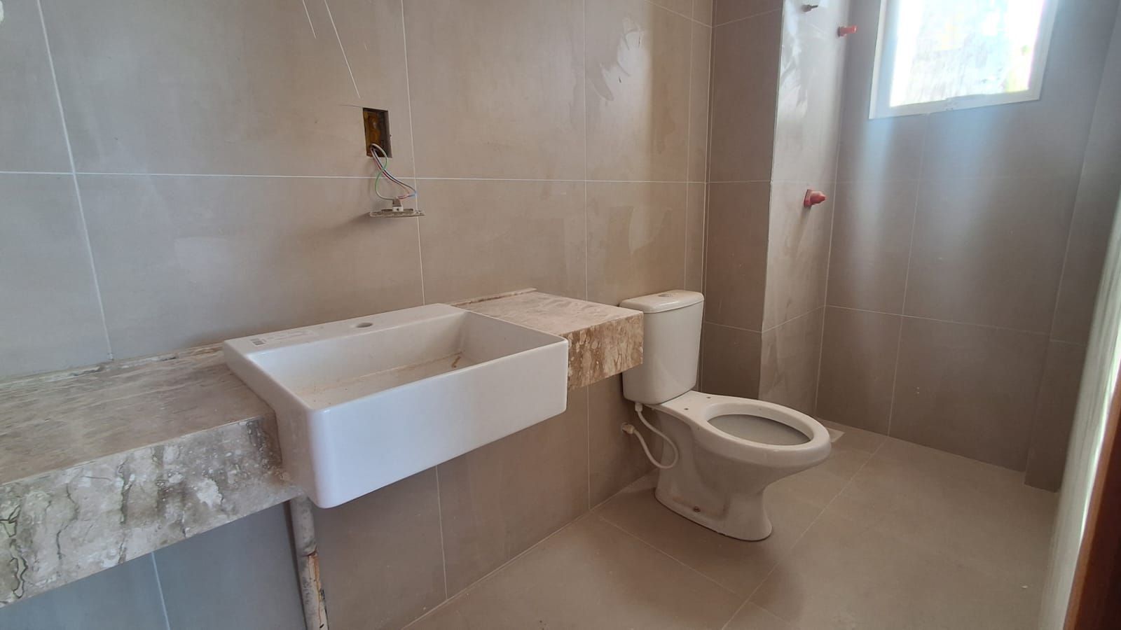 Apartamento, 3 quartos, 90 m² - Foto 49