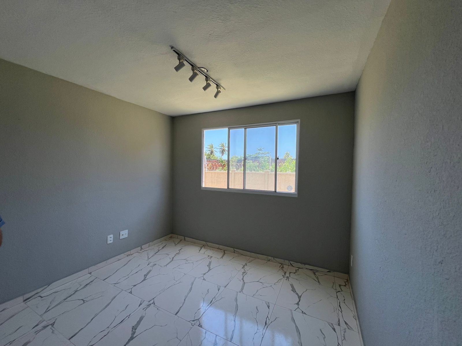 Apartamento, 2 quartos, 48 m² - Foto 2