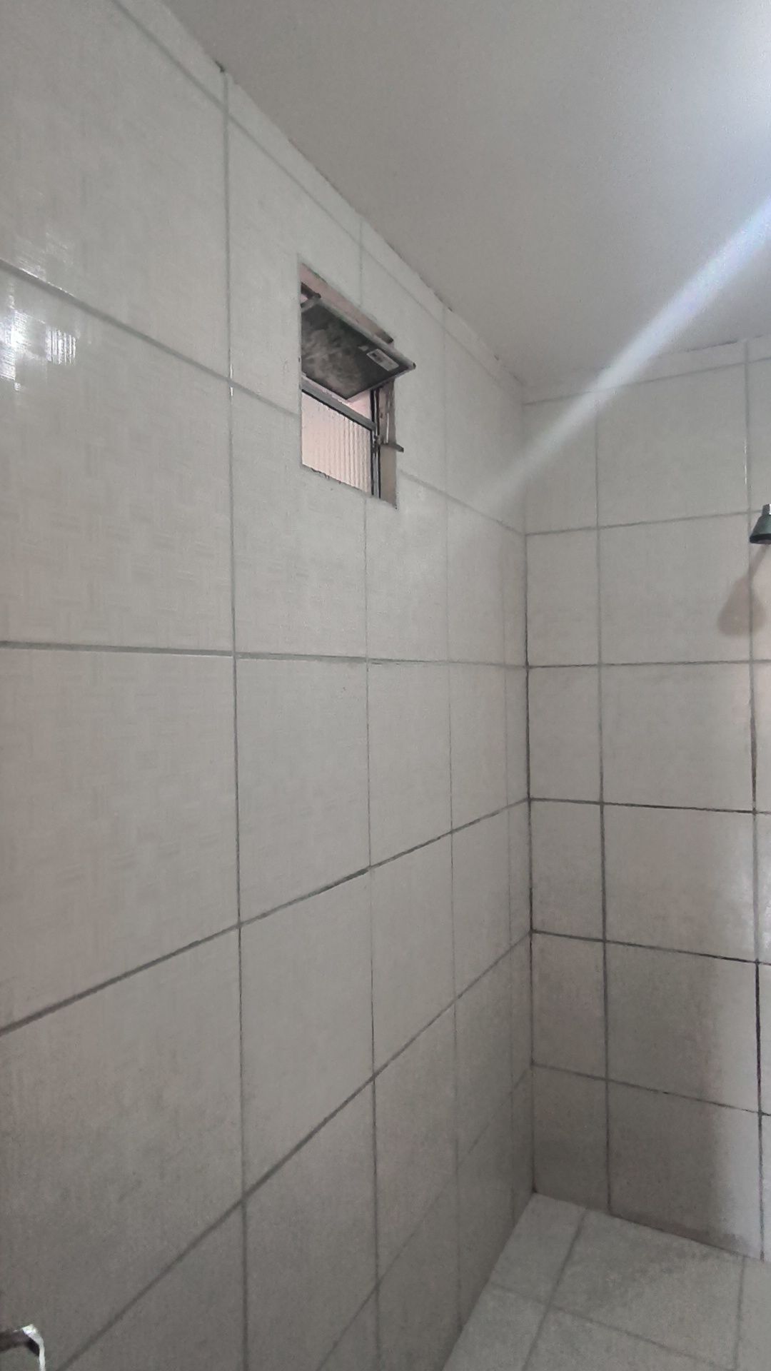 Casa, 3 quartos, 165 m² - Foto 54