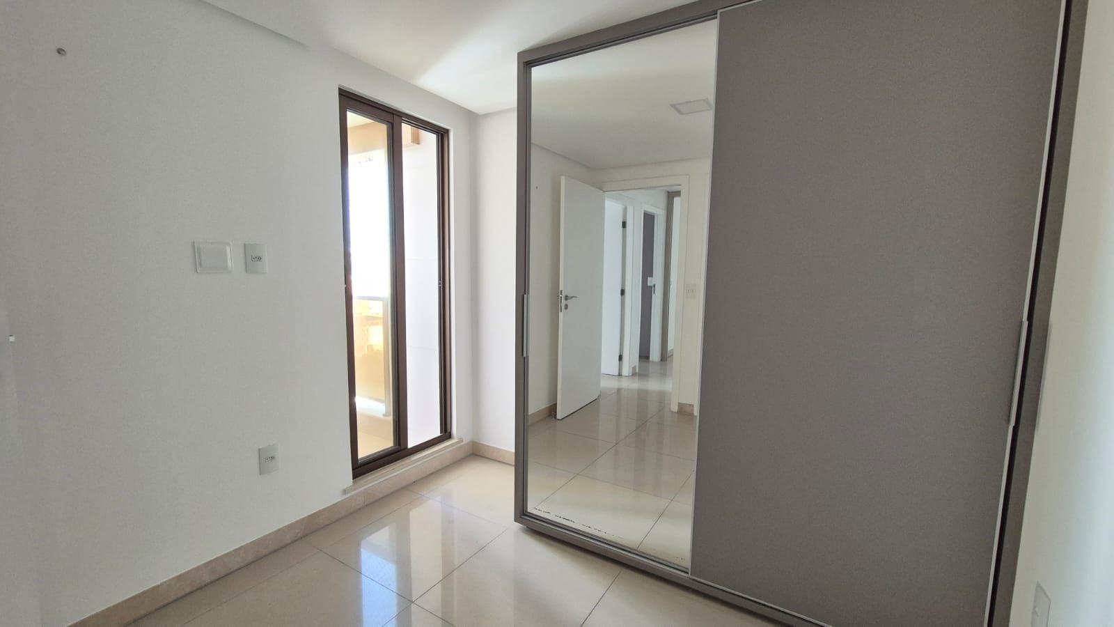 Apartamento, 3 quartos, 111 m² - Foto 33