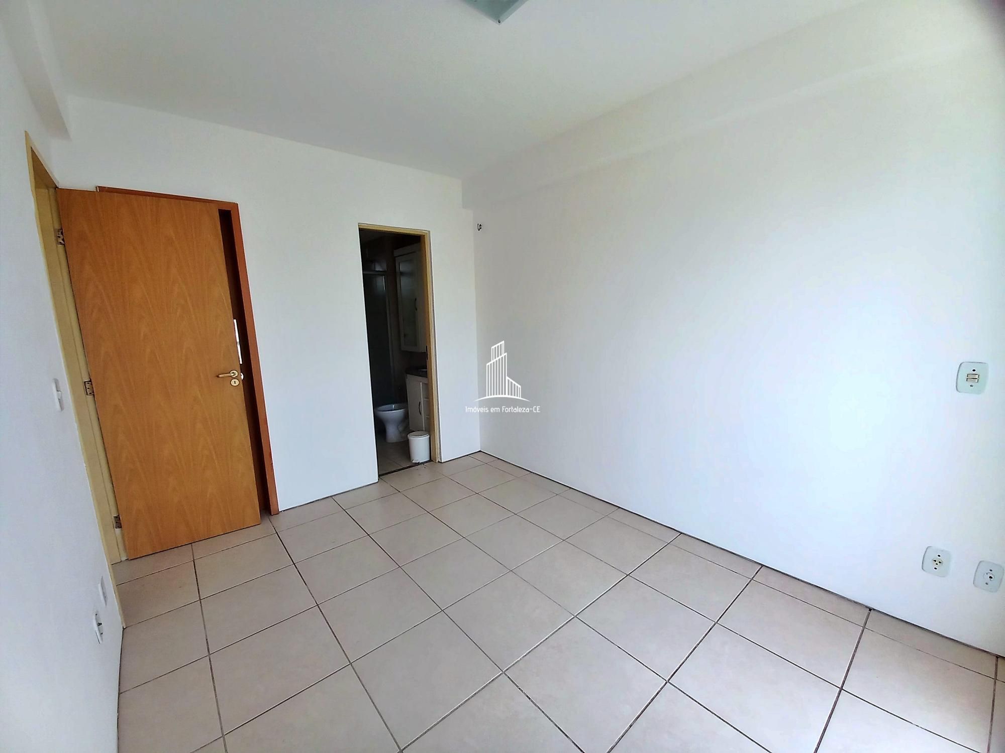 Apartamento à venda com 3 quartos, 65m² - Foto 11