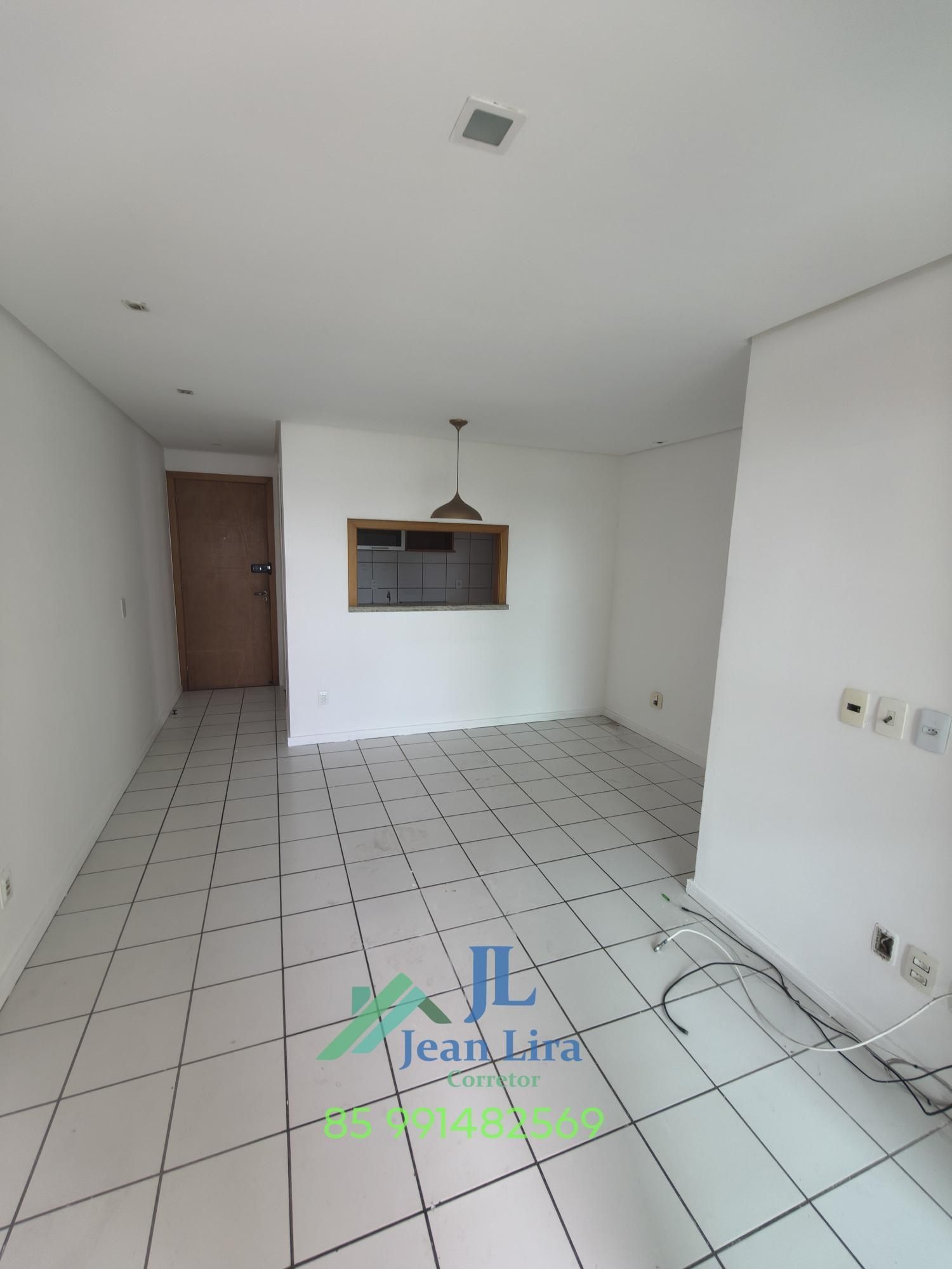 Apartamento, 3 quartos, 80 m² - Foto 27