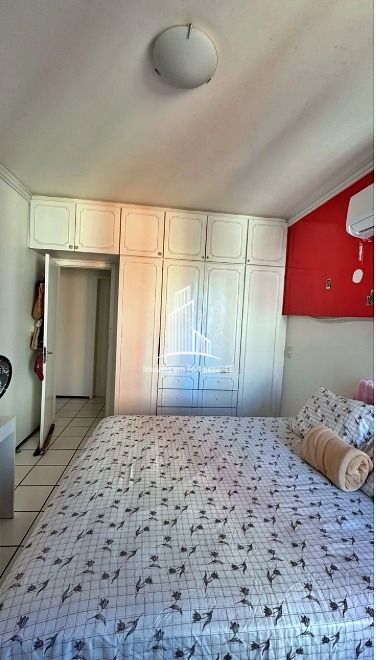 Apartamento, 3 quartos, 109 m² - Foto 12