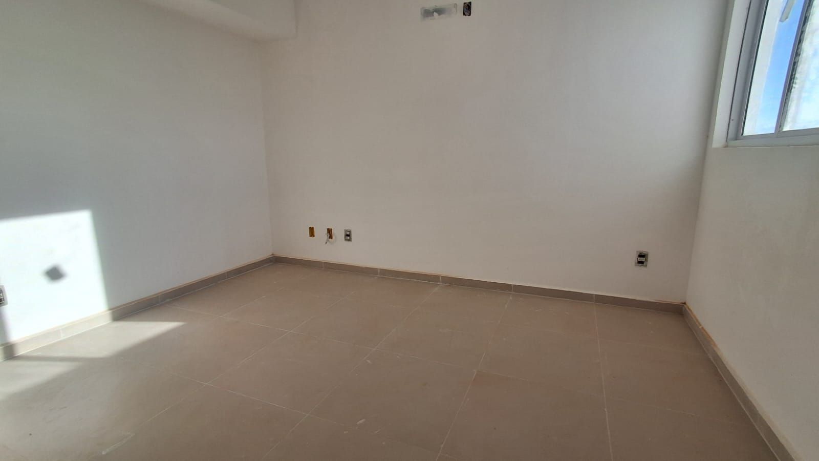 Apartamento, 3 quartos, 90 m² - Foto 41