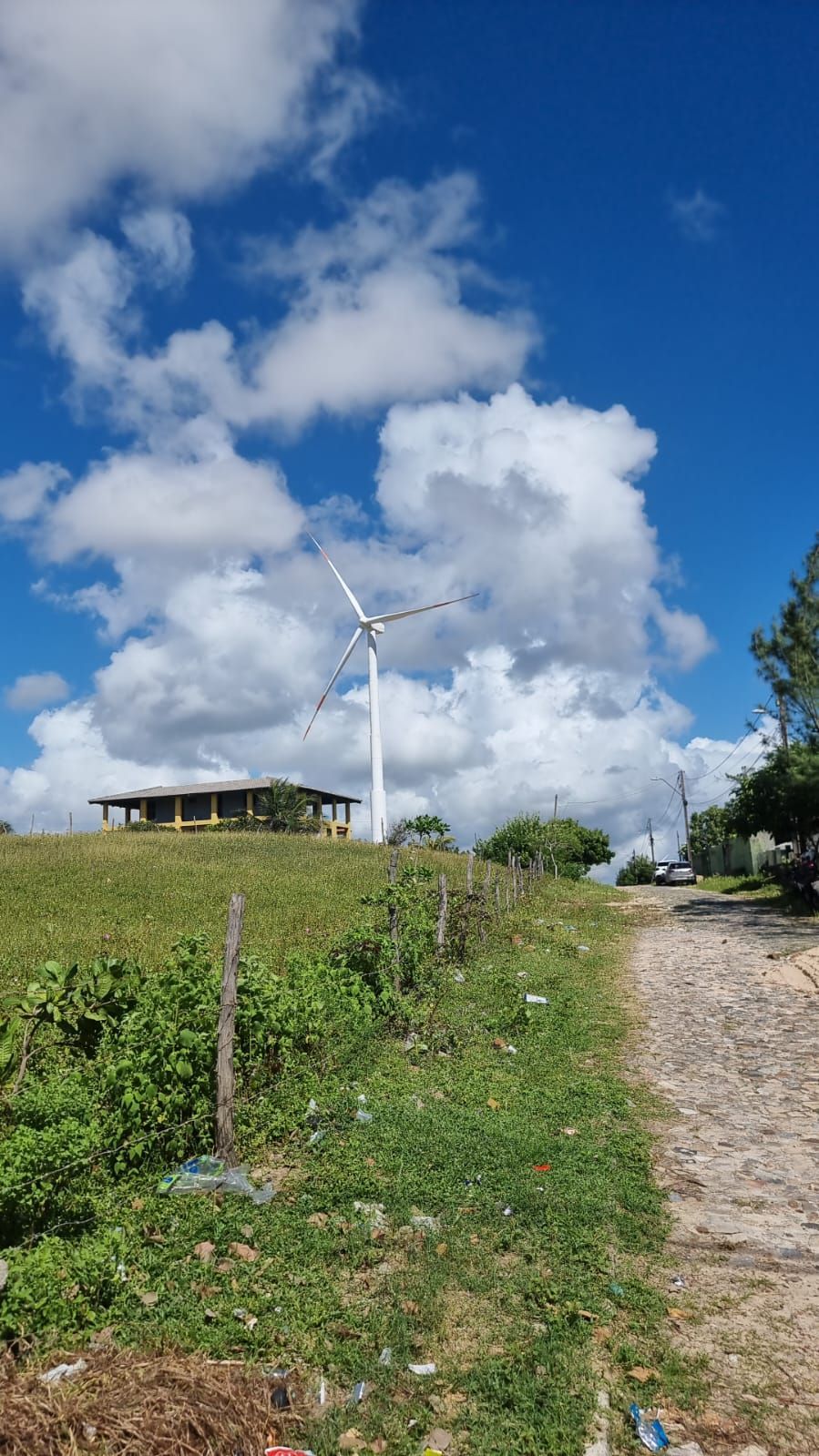 Terreno, 1325 m² - Foto 15