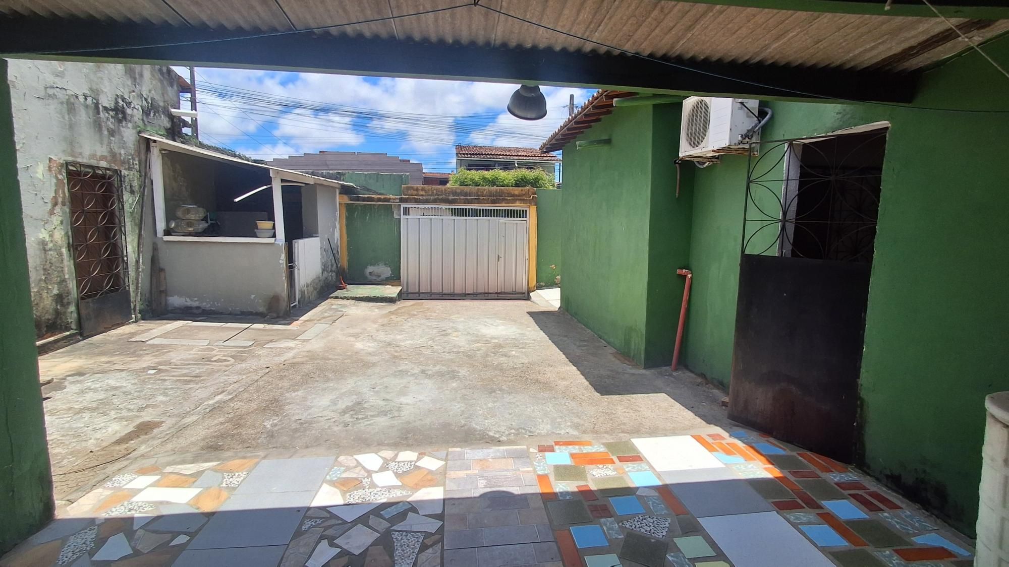 Casa, 4 quartos, 206 m² - Foto 13