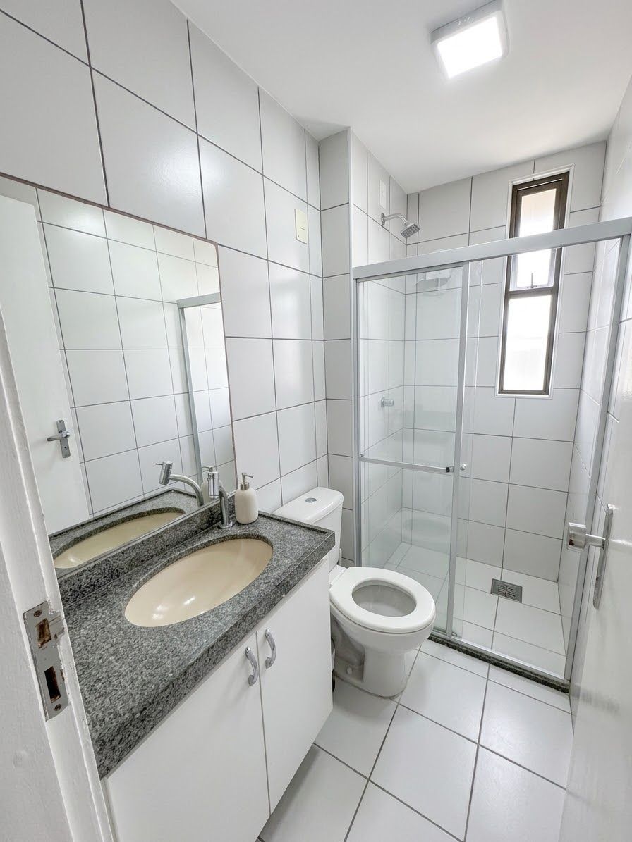 Apartamento, 3 quartos, 97 m² - Foto 14