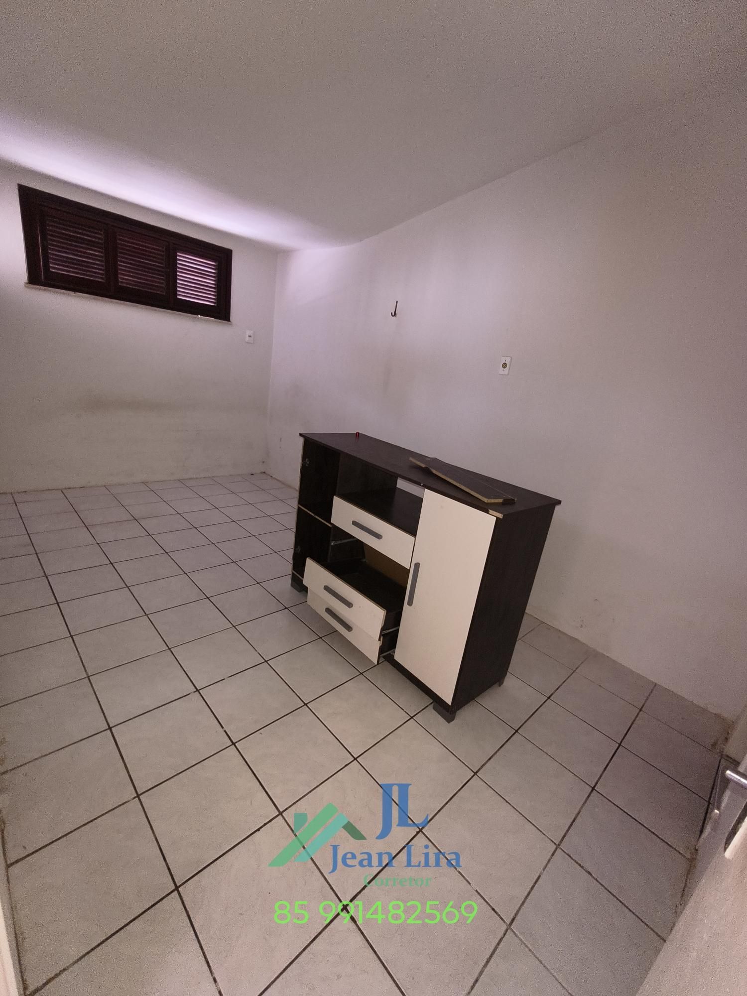 Casa, 2 quartos, 90 m² - Foto 5