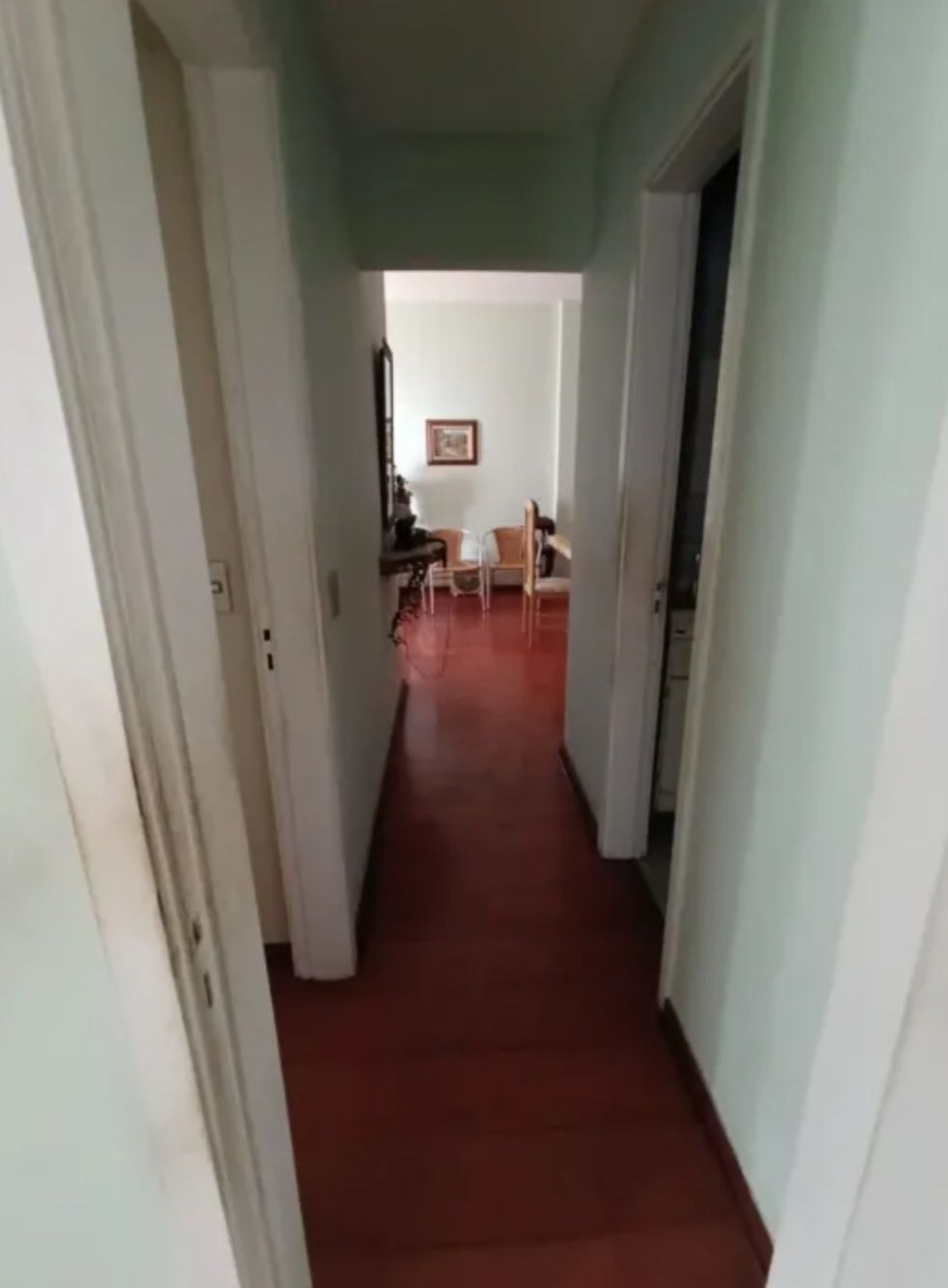 img192336258