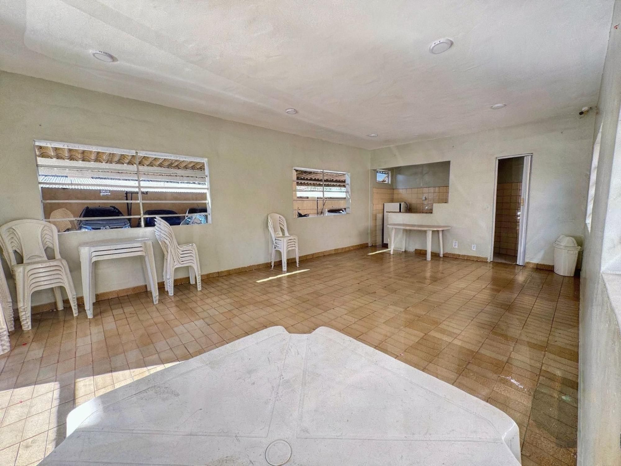 Apartamento, 2 quartos, 71 m² - Foto 4