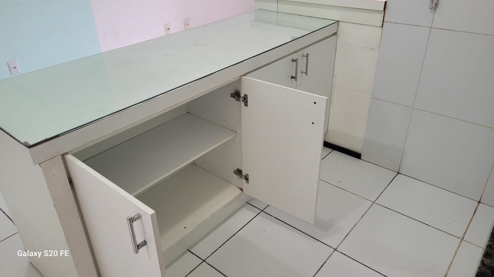 Apartamento para alugar com 2 quartos, 62m² - Foto 6