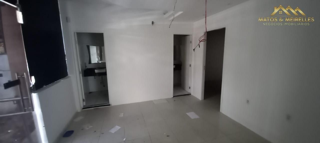 Prédio Inteiro, 649 m² - Foto 7