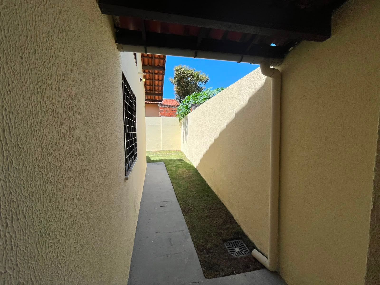 Casa, 3 quartos, 146 m² - Foto 16