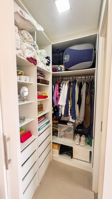 Apartamento, 3 quartos, 110 m² - Foto 11