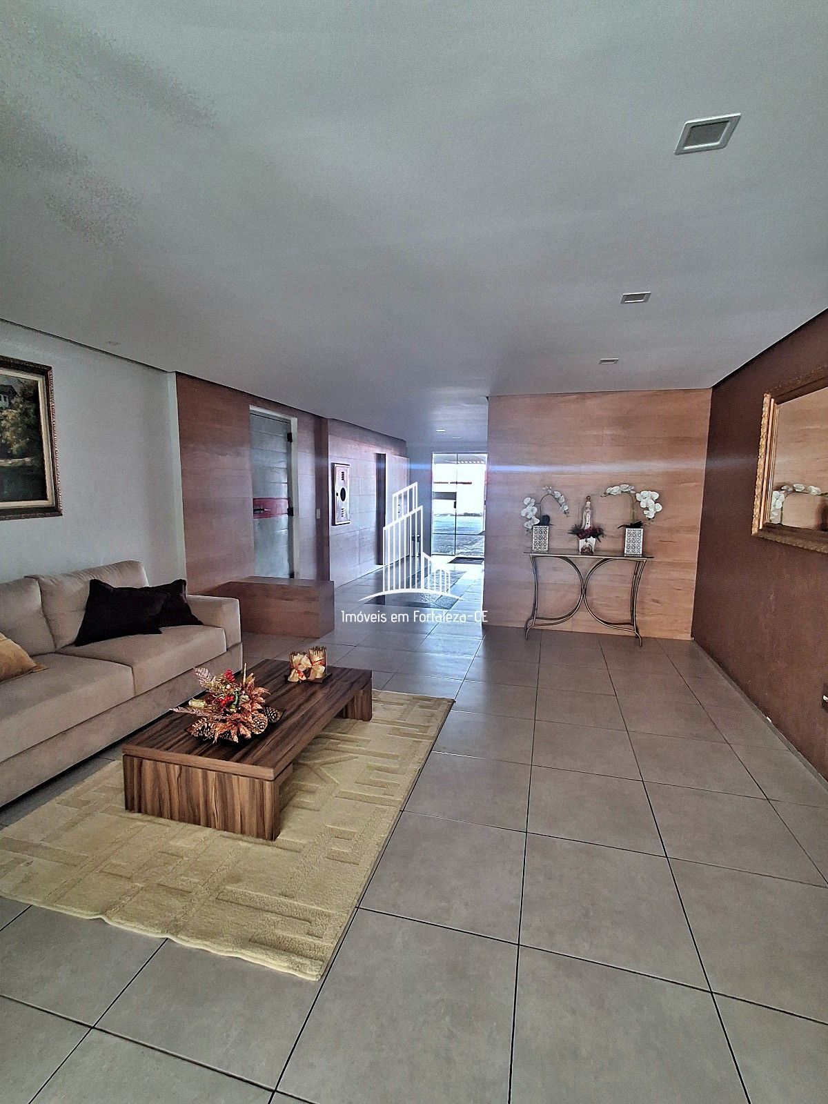 Apartamento, 3 quartos, 110 m² - Foto 17
