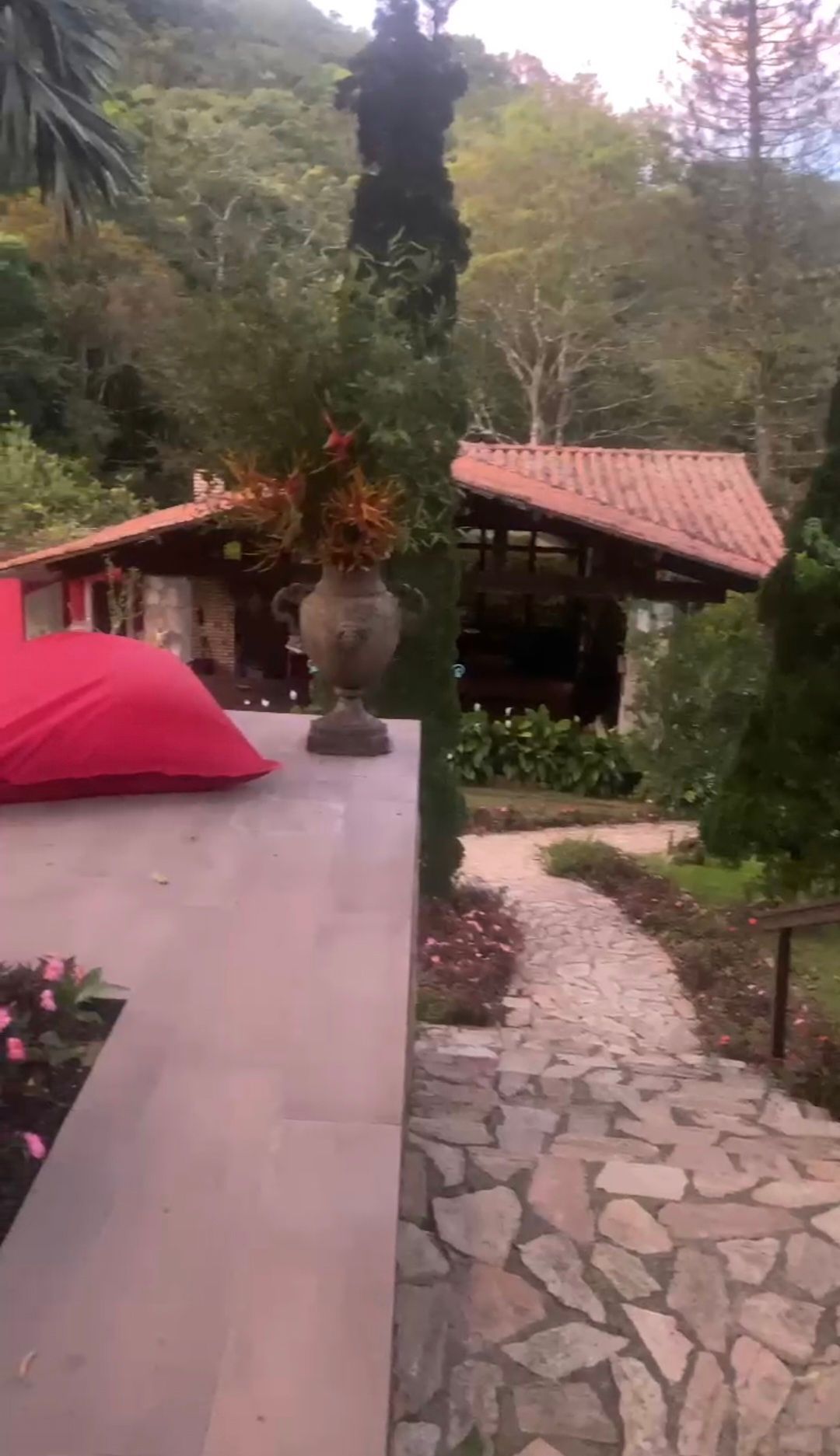 Chácara, 5 quartos, 33 hectares - Foto 68