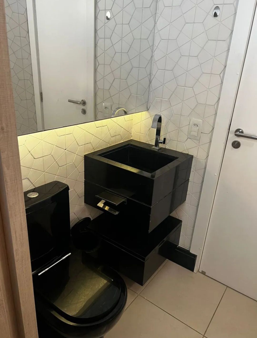 Apartamento, 3 quartos, 78 m² - Foto 16