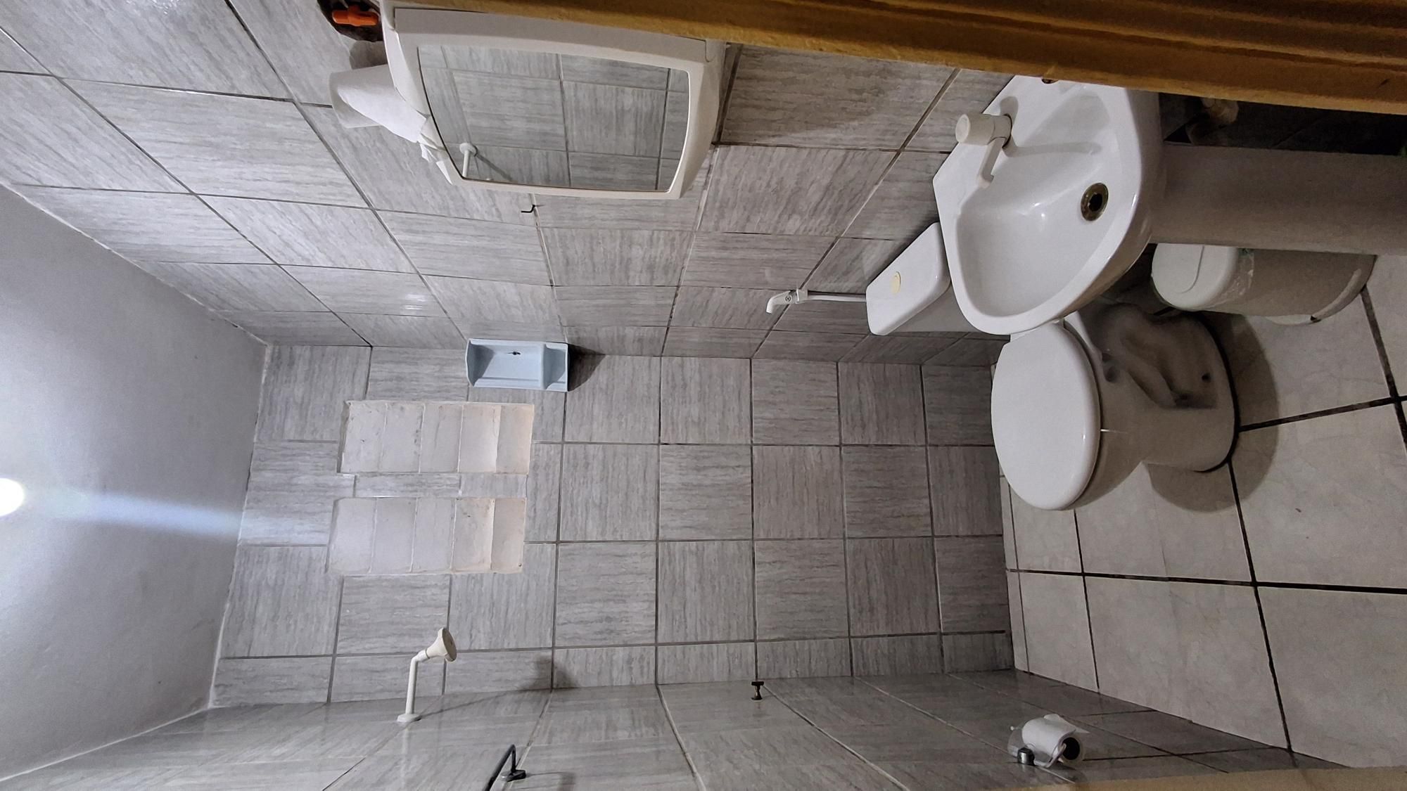 Casa, 4 quartos, 223 m² - Foto 11