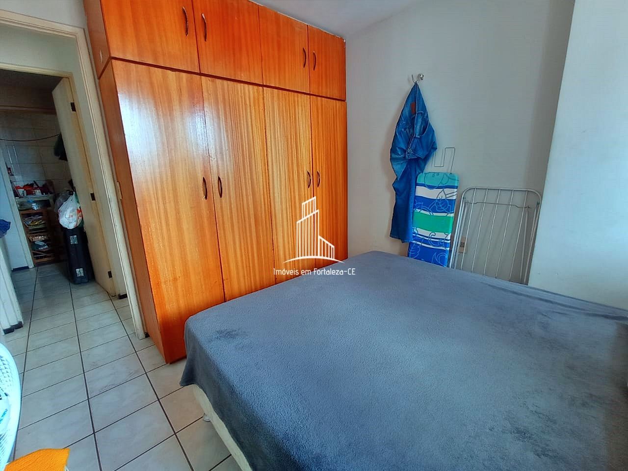Apartamento, 3 quartos, 63 m² - Foto 14