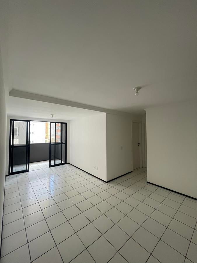 Apartamento, 2 quartos, 69 m² - Foto 25