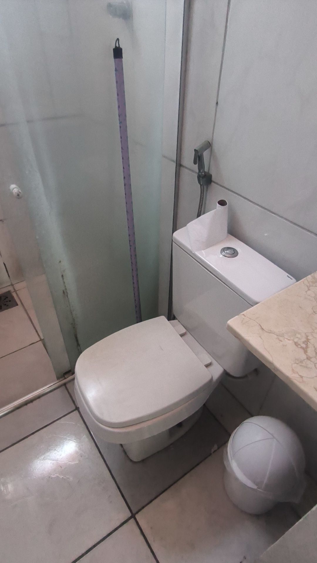 Casa, 3 quartos, 165 m² - Foto 31