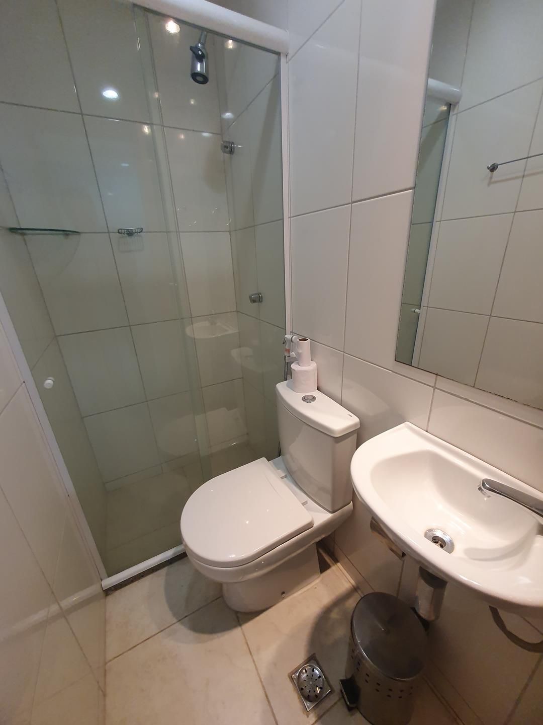 Apartamento, 3 quartos, 76 m² - Foto 8