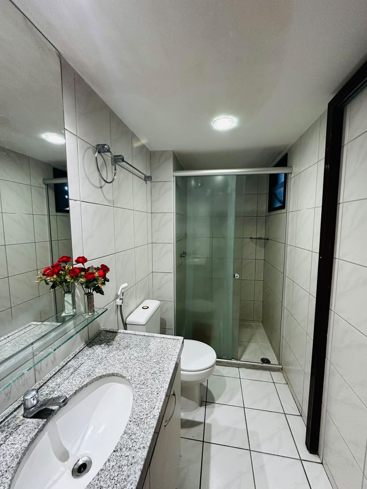 Apartamento, 3 quartos, 93 m² - Foto 9