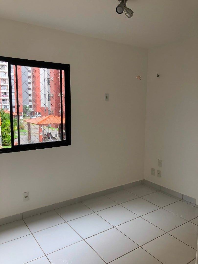 Apartamento para alugar com 2 quartos, 59m² - Foto 5