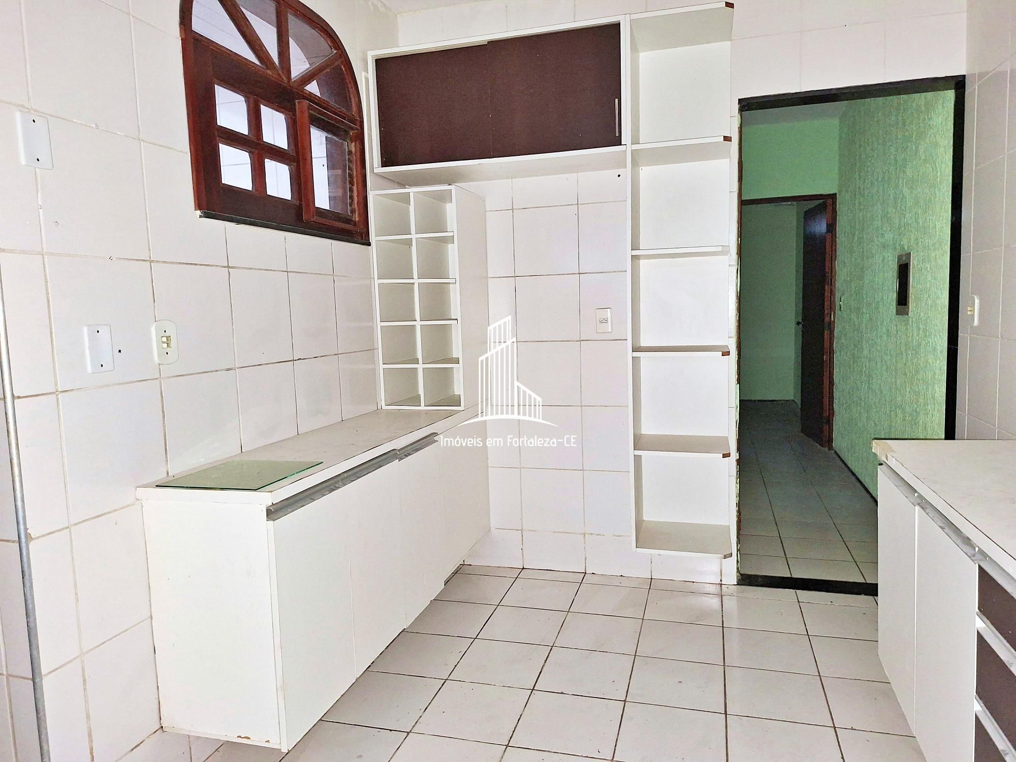 Casa, 3 quartos, 111 m² - Foto 14