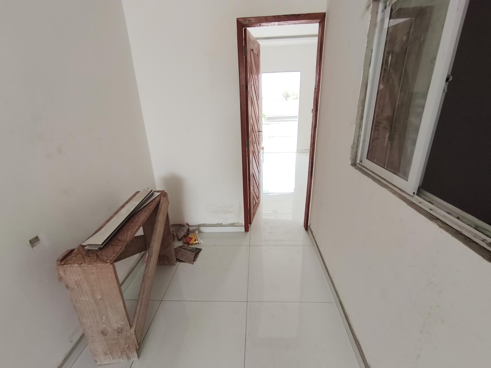 Apartamento, 4 quartos, 275 m² - Foto 33