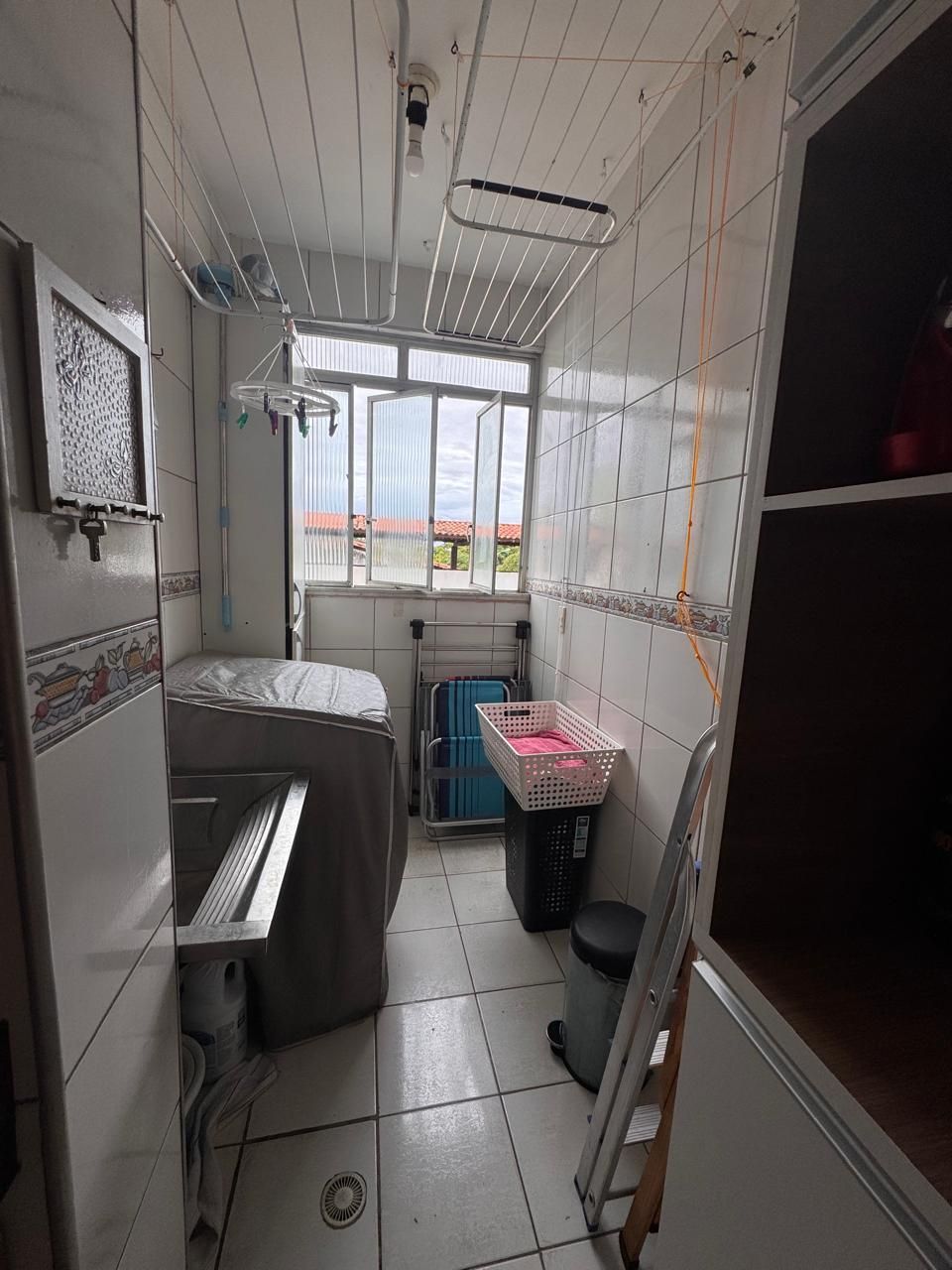 Apartamento, 3 quartos, 69 m² - Foto 15
