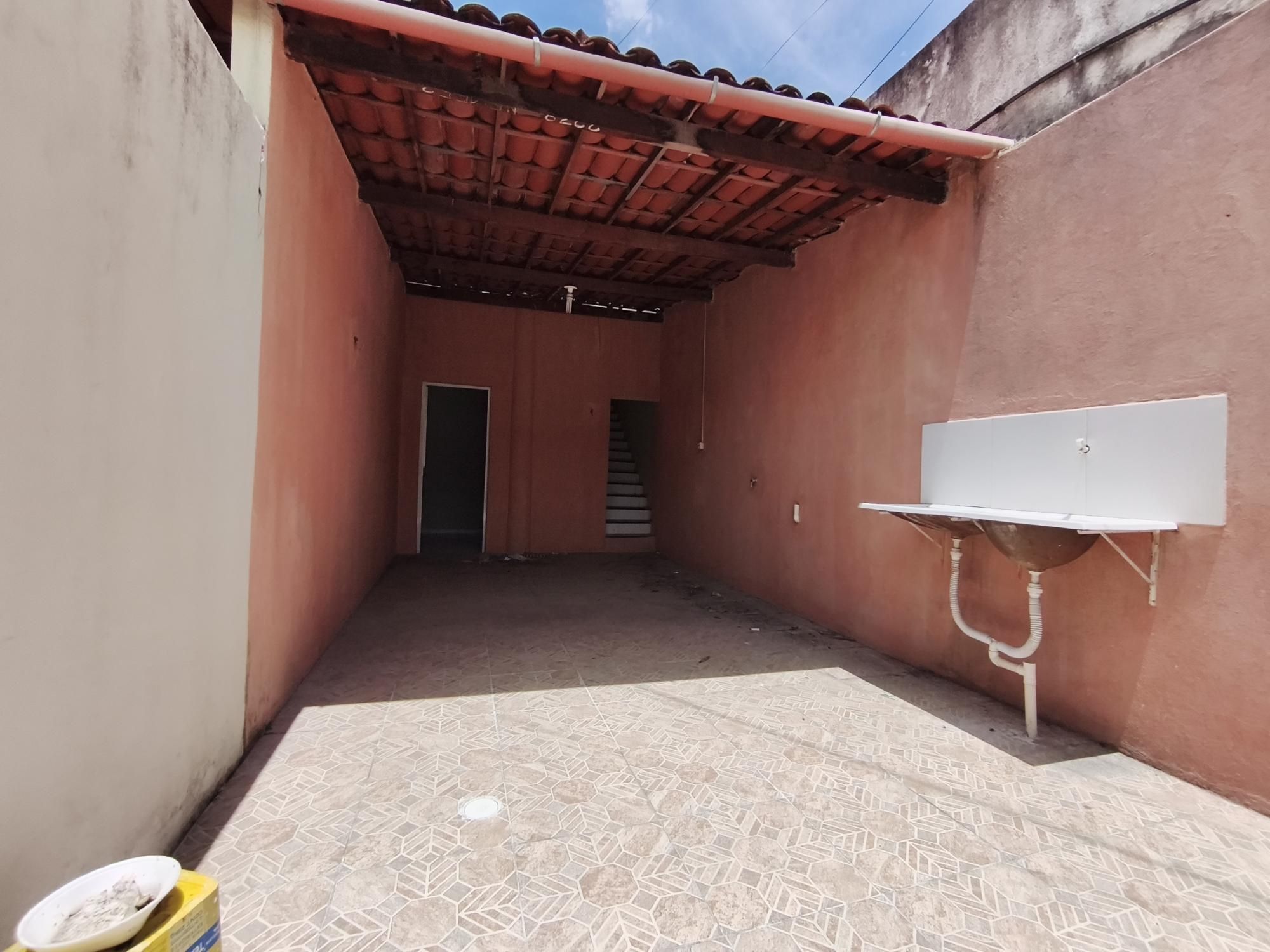 Casa, 4 quartos, 238 m² - Foto 27