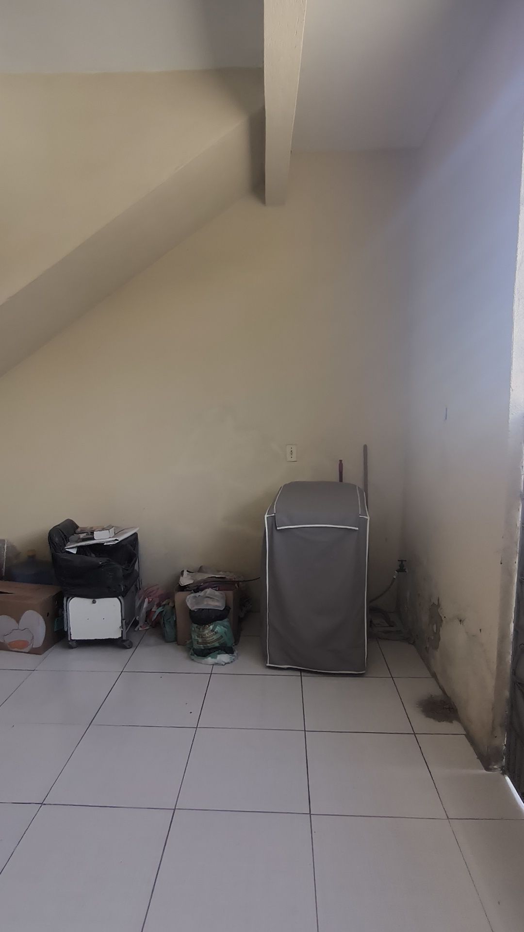 Casa, 3 quartos, 165 m² - Foto 4